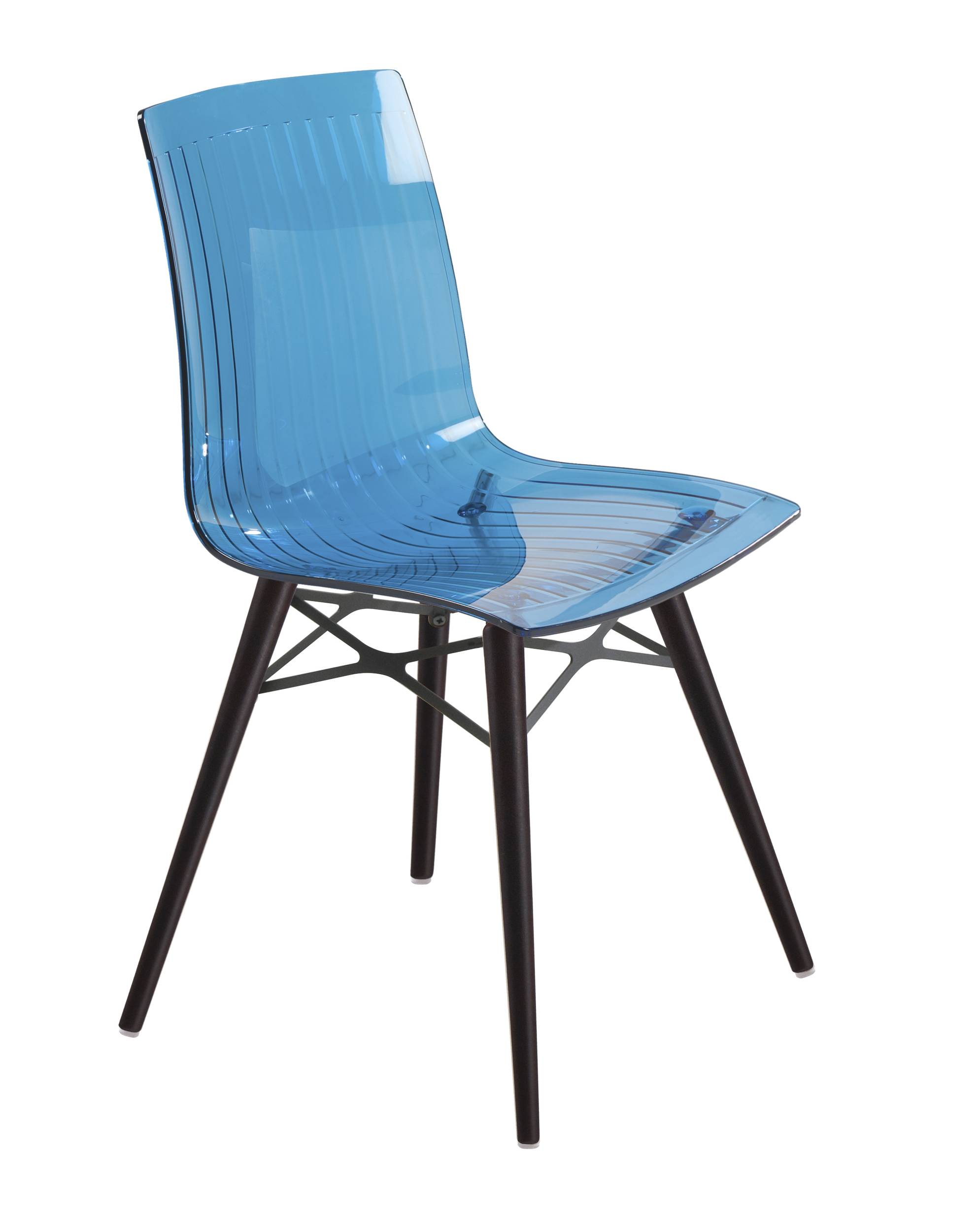 BURA by Cernelic 020